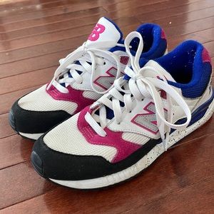 New Balance Retro 530 ENCRP sneakers